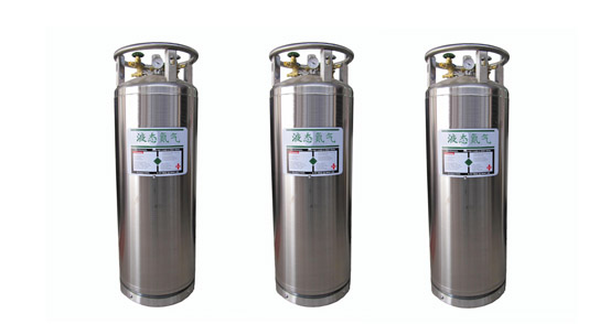 樣本轉(zhuǎn)運(yùn)車(chē)