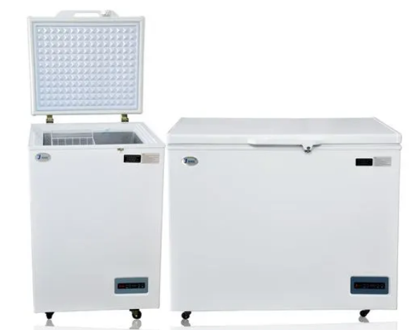 低溫冷凍箱 低溫冷凍箱