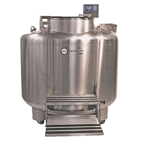 氣相液氮罐 氣相液氮罐