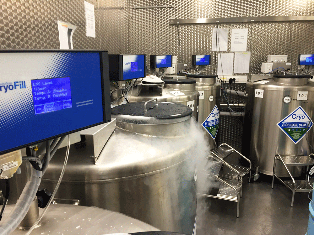 mve系列產(chǎn)品 mve系列產(chǎn)品