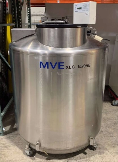 mve xlc 1520he mve xlc 1520he