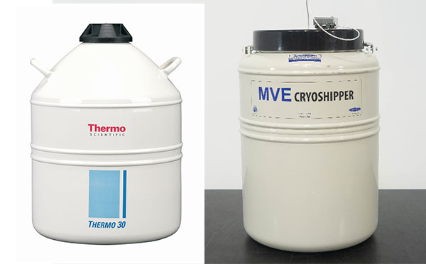 賽默飛vs 查特 賽默飛vs 查特